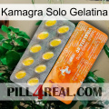 Kamagra Only Jelly new05